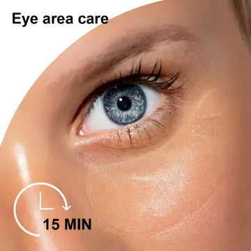 15 Min Pamper Me Kit