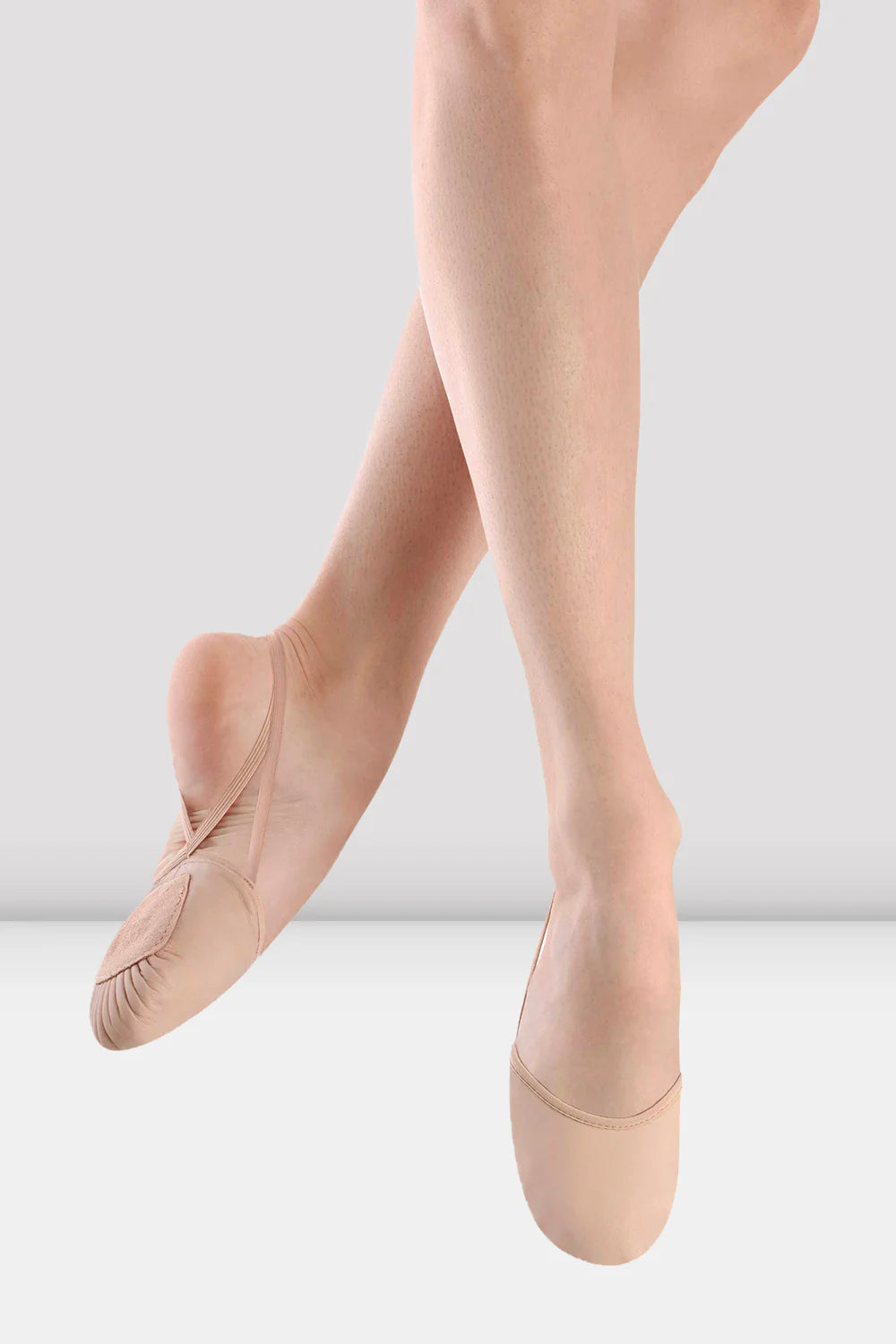 Bloch Eclipse Sole Protection Shoe-Adult