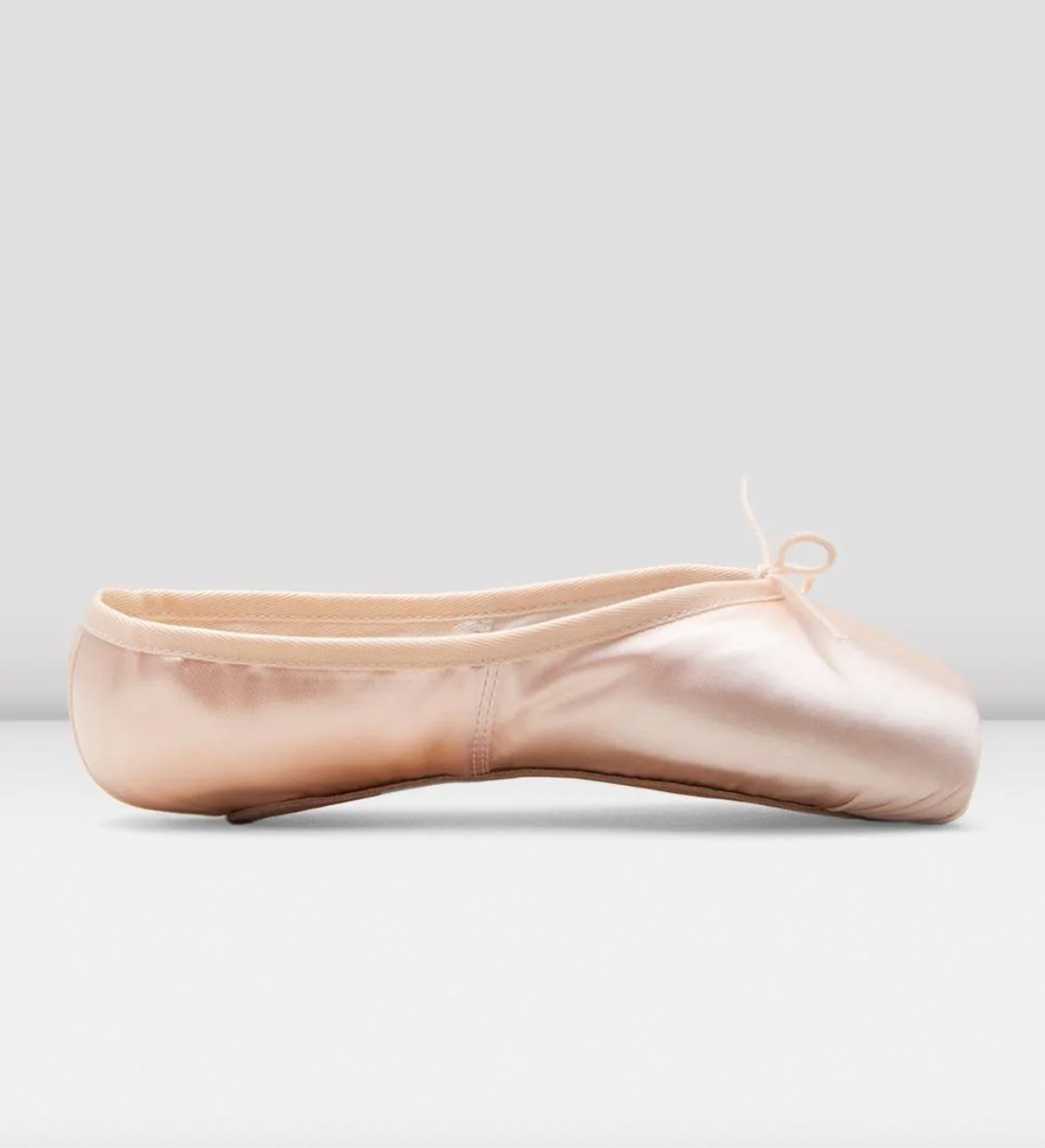 Bloch Heritage Pointe Shoes