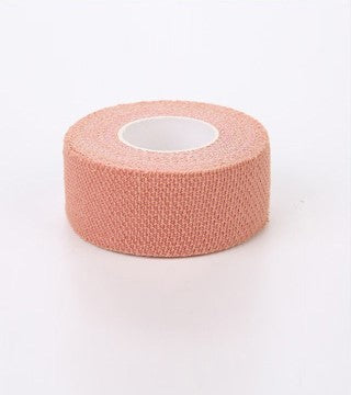 Elastic Cotton Tape