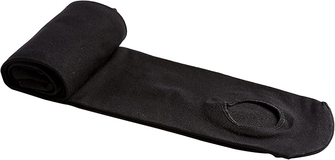 Dux Dance Convertible Tights - Adult