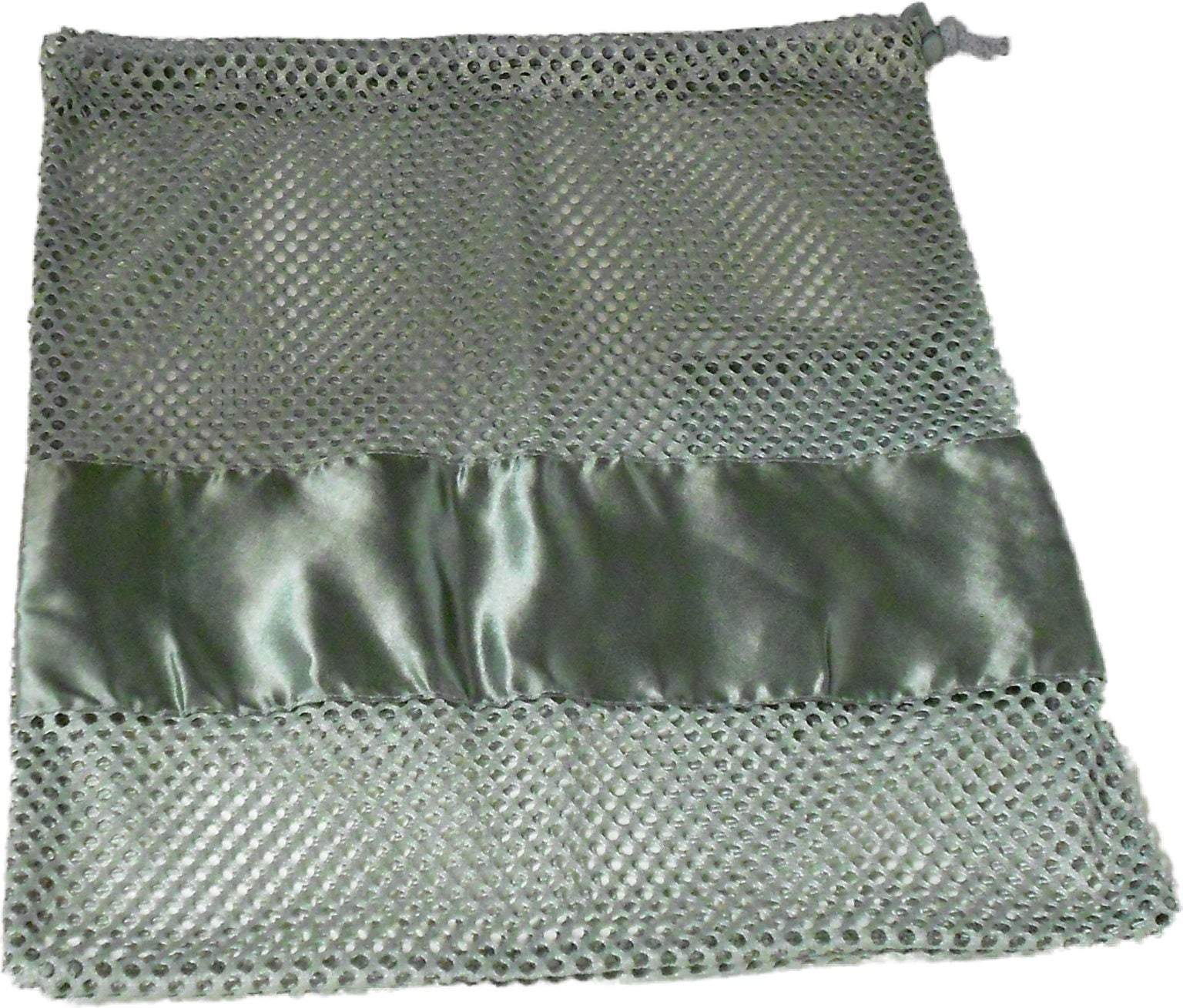 Pointe Shoe Mesh Bag