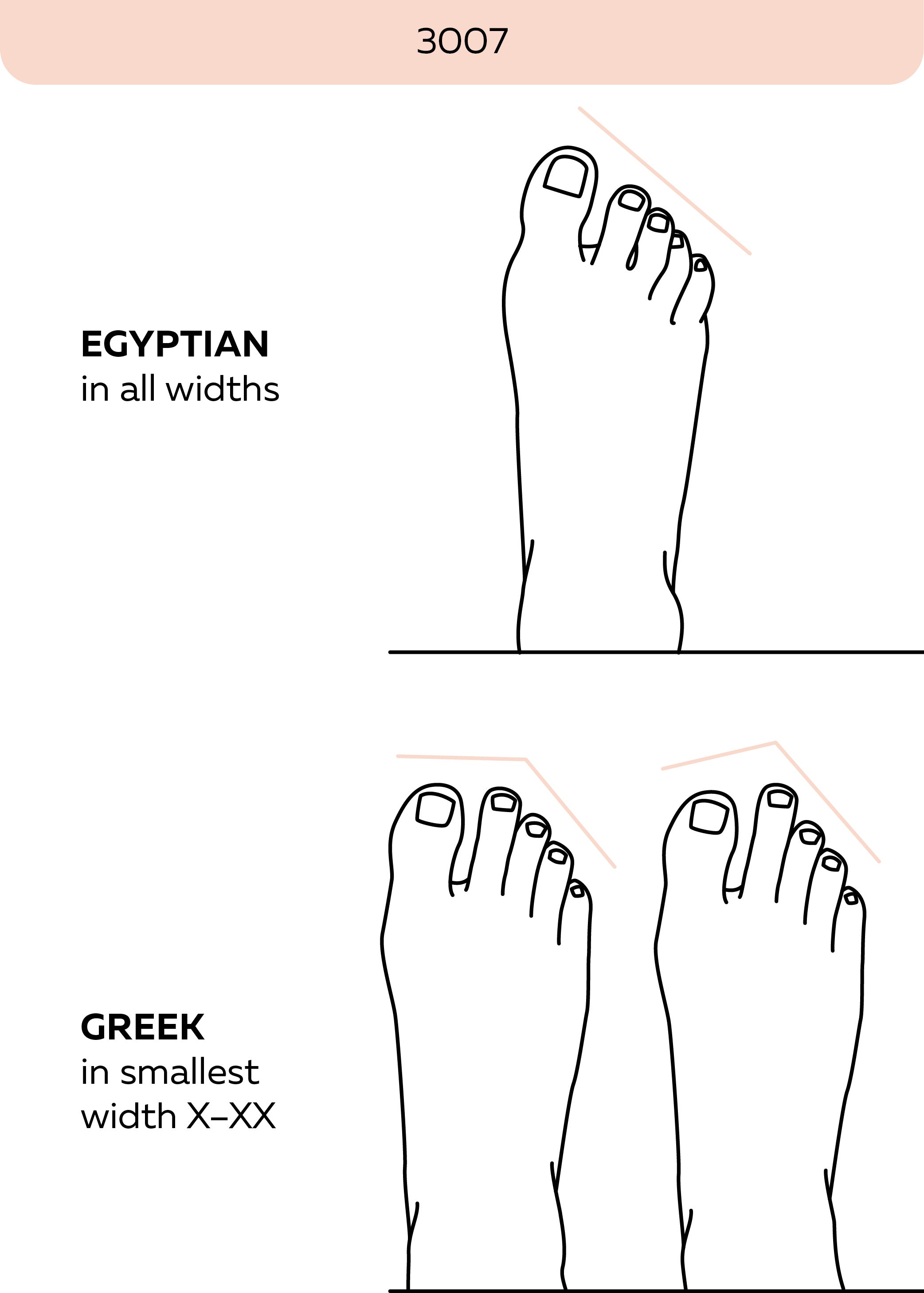 Nikolay 3007 PRO FLEX Pointe Shoes-H