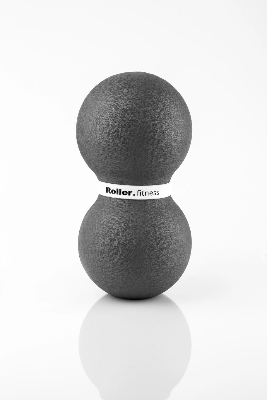 RollerFitness Infinity Roller