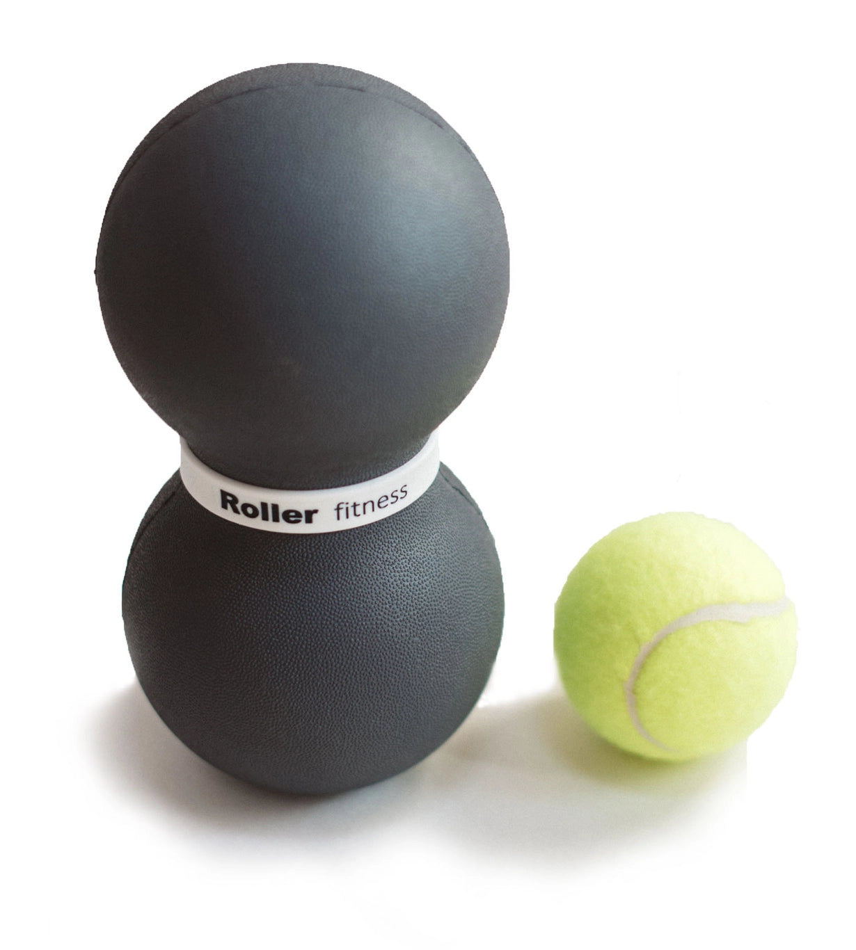 RollerFitness Infinity Roller