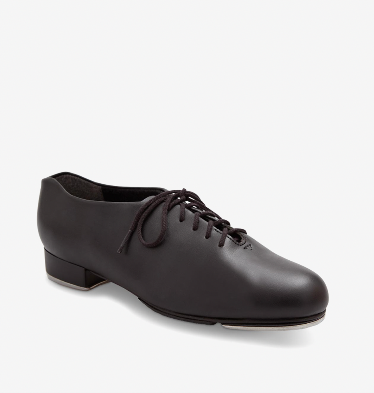 Tic Tap Toe Tap Shoe–Child