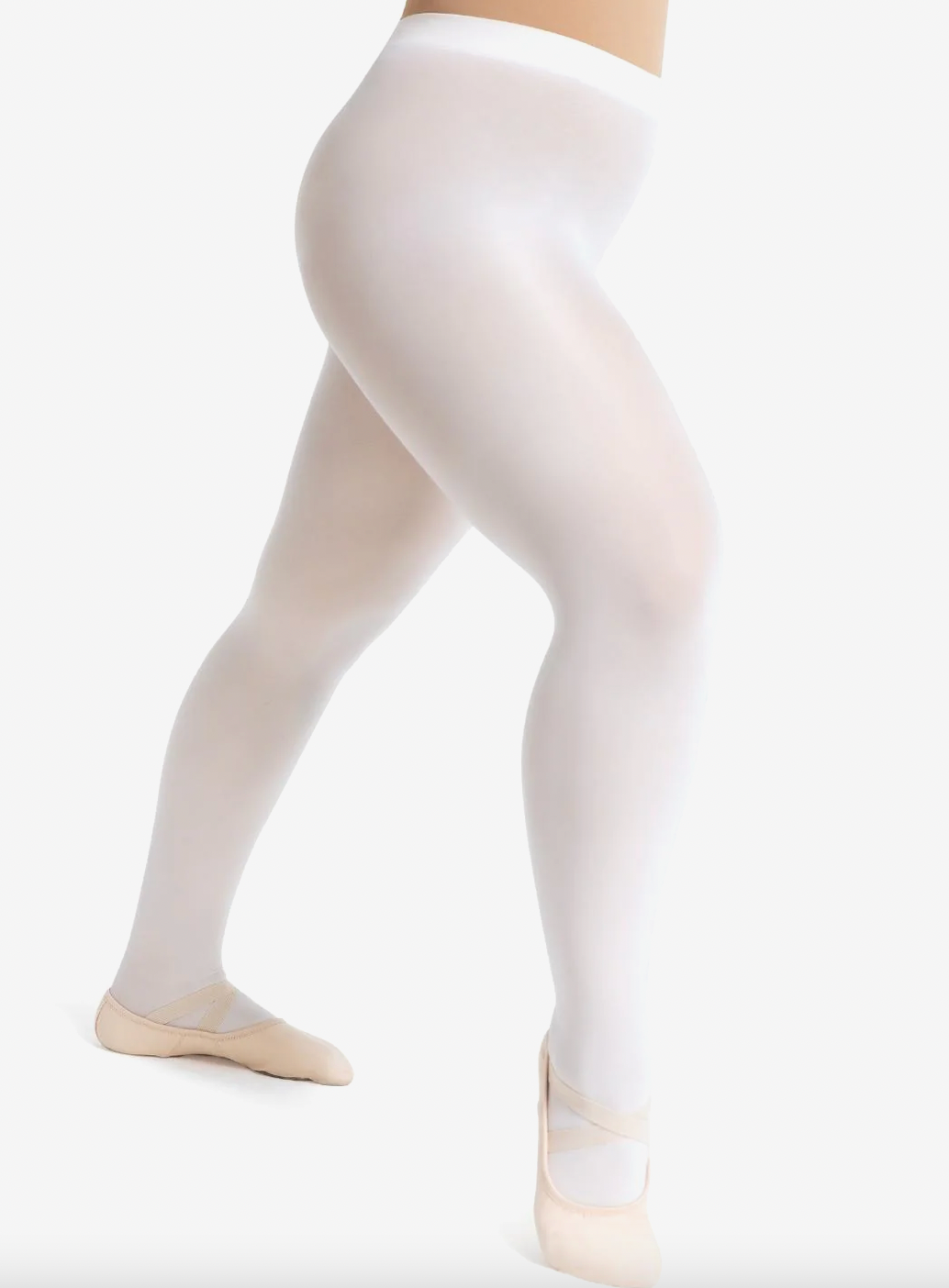 Capezio Transition® Tight–Adult