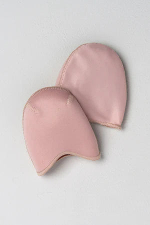 Bloch Prima Pro Pad
