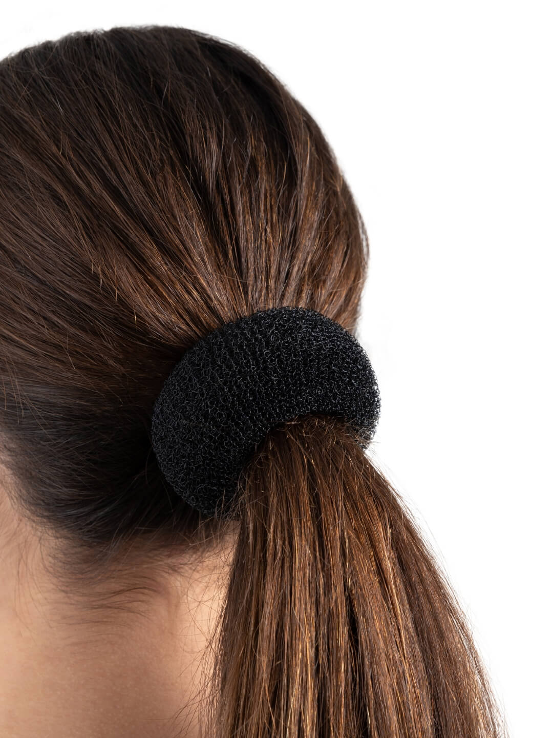 Bun Builder Jr. - Youth