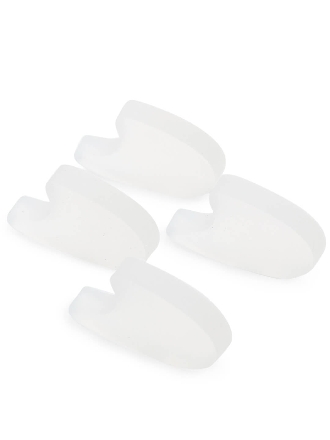 Bunheads Super Spacers - Toe Spacers
