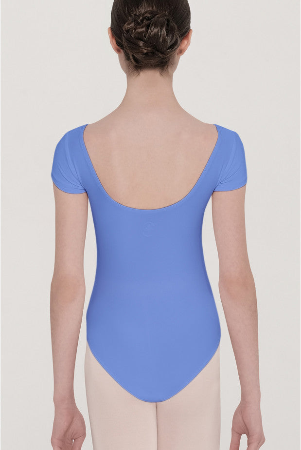 Wear Moi Candide Leo–Child