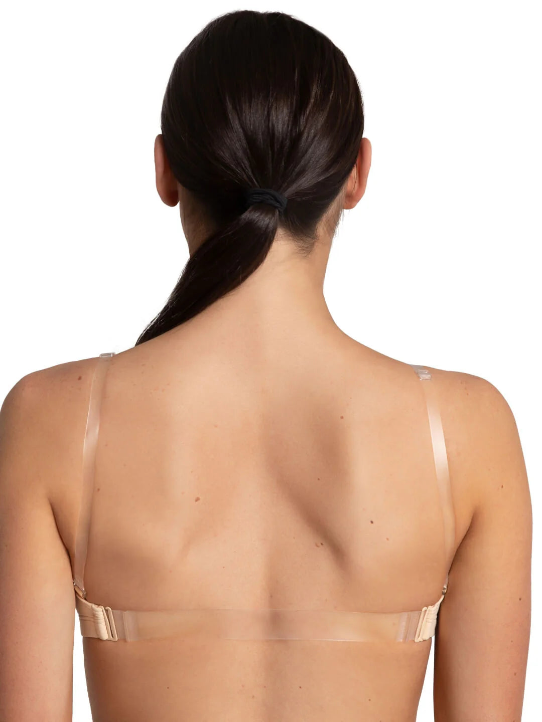 Camisole Bra w/BraTek-Adult