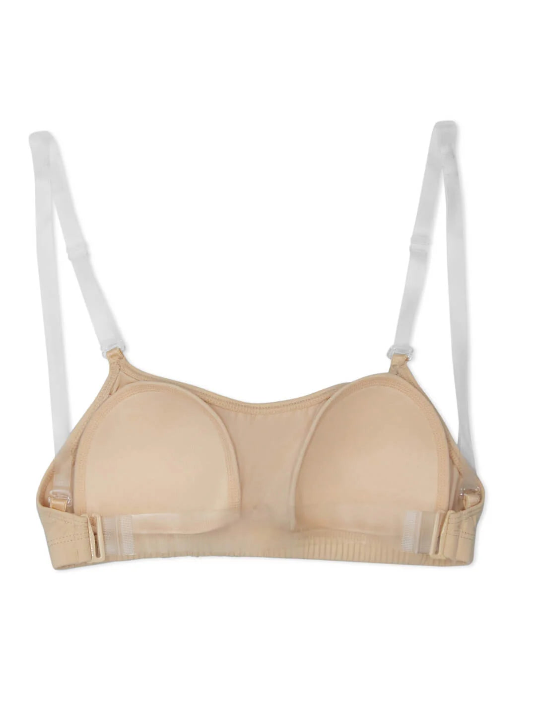 Camisole Bra w/BraTek-Adult