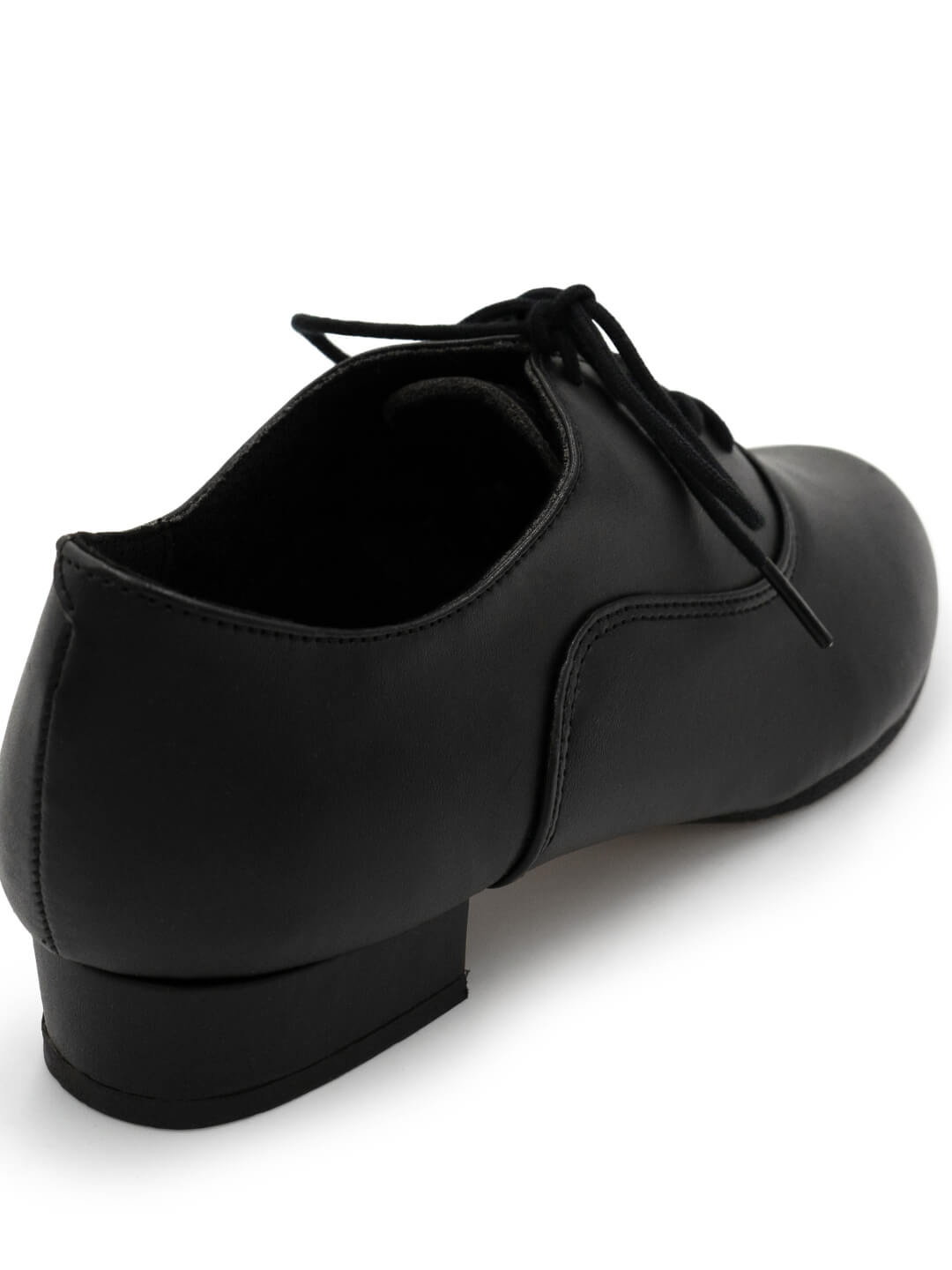 Capezio Oxford Overture Character Shoe - Adult