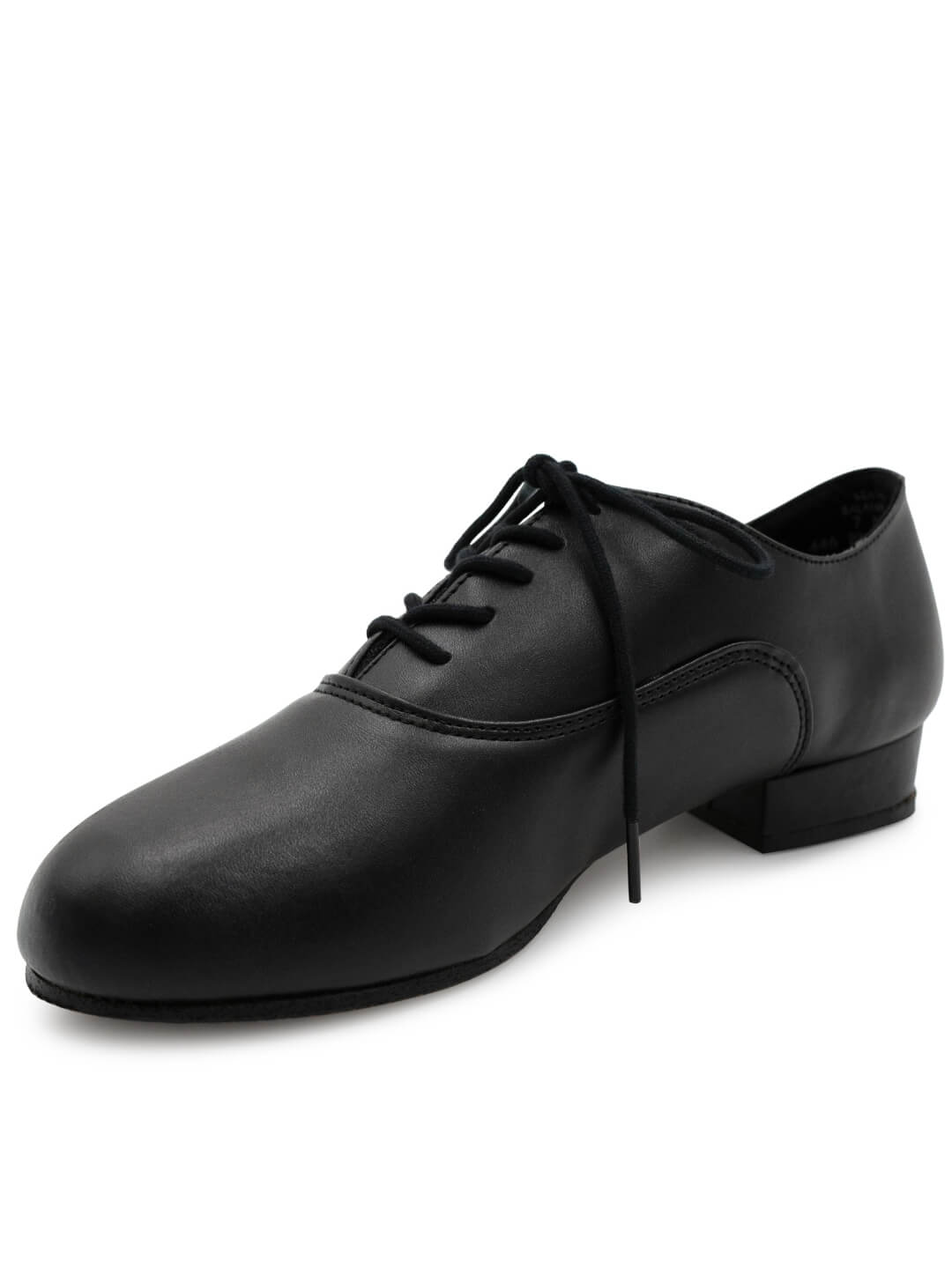 Capezio Oxford Overture Character Shoe - Adult