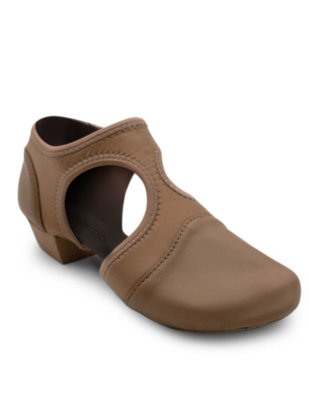 Capezio Pedini Femme - Child