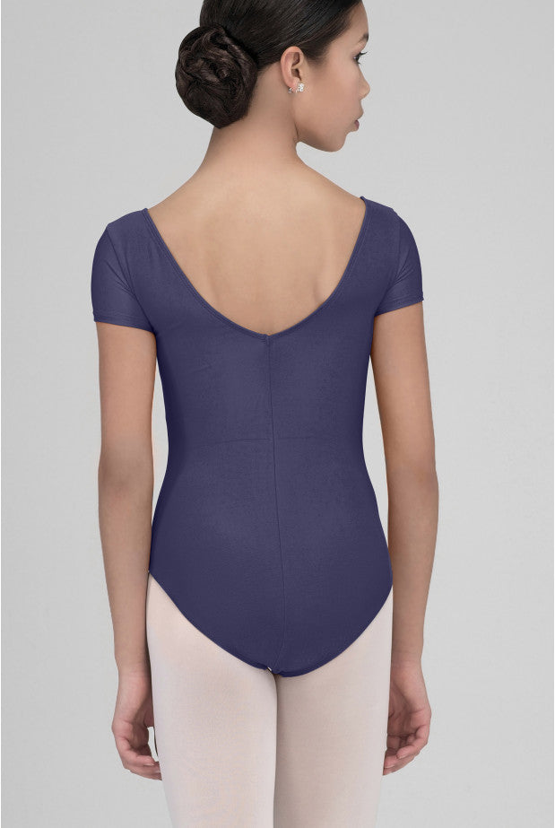 Wear Moi Coralie Leo–Adult