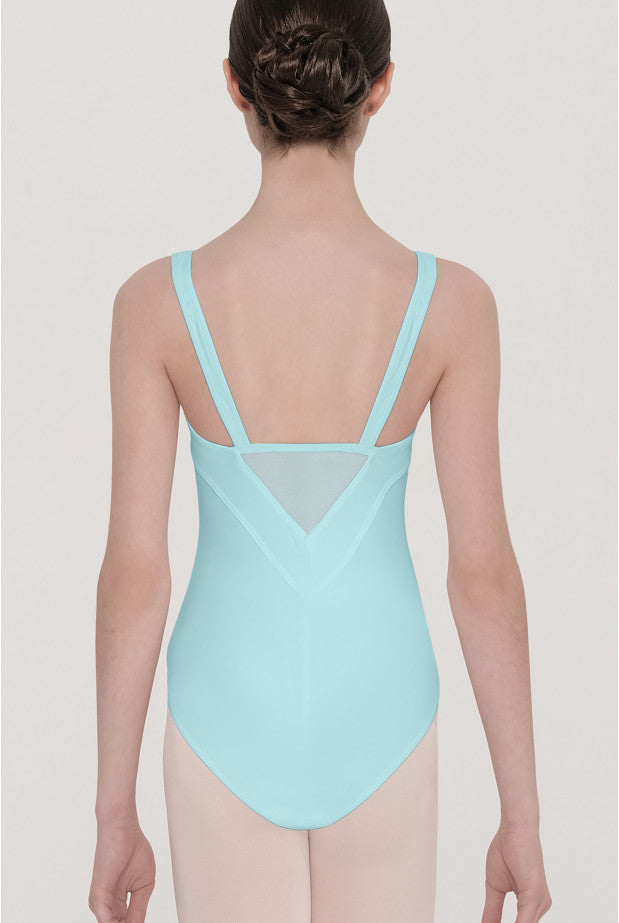 Wear Moi Cypres Leo–Child