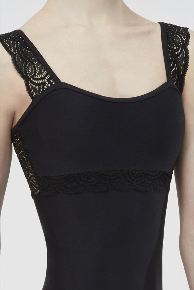 Wear Moi Erine Leo–Adult