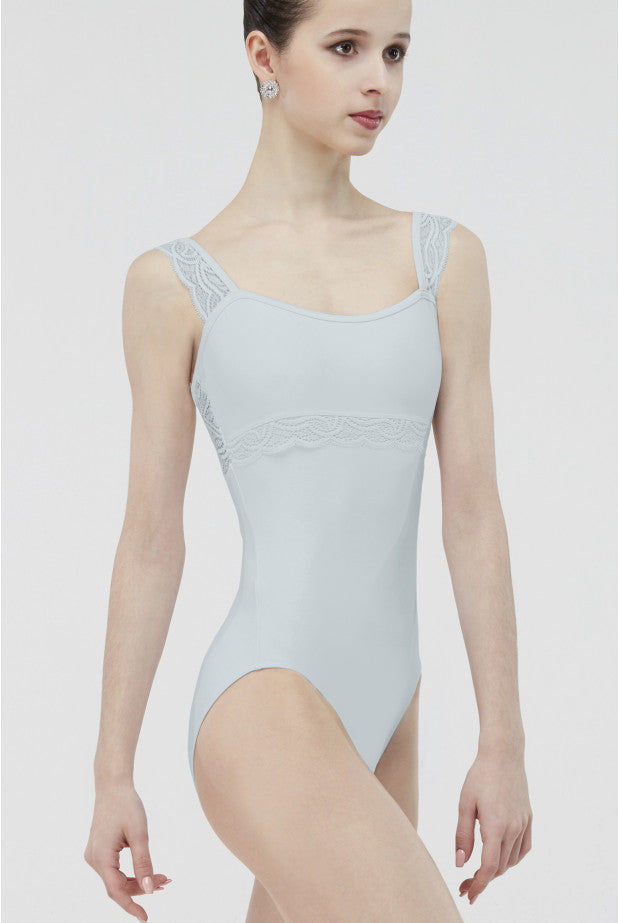 Wear Moi Erine Leo–Adult