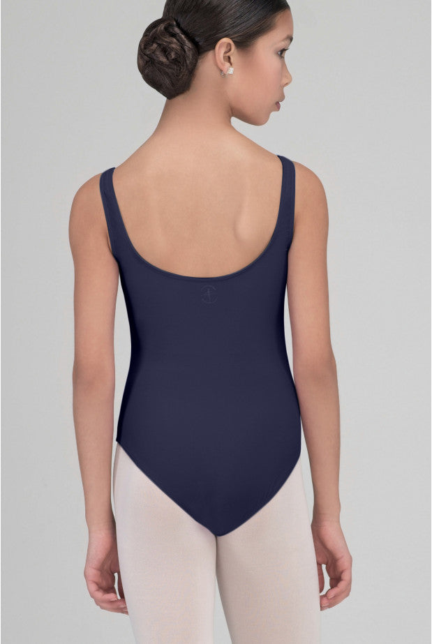 Wear Moi Faustine Leo–Child