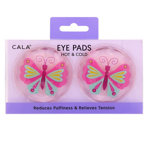 Hot & Cold Eye Reusable Pad