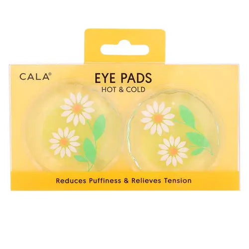 Hot & Cold Eye Reusable Pad