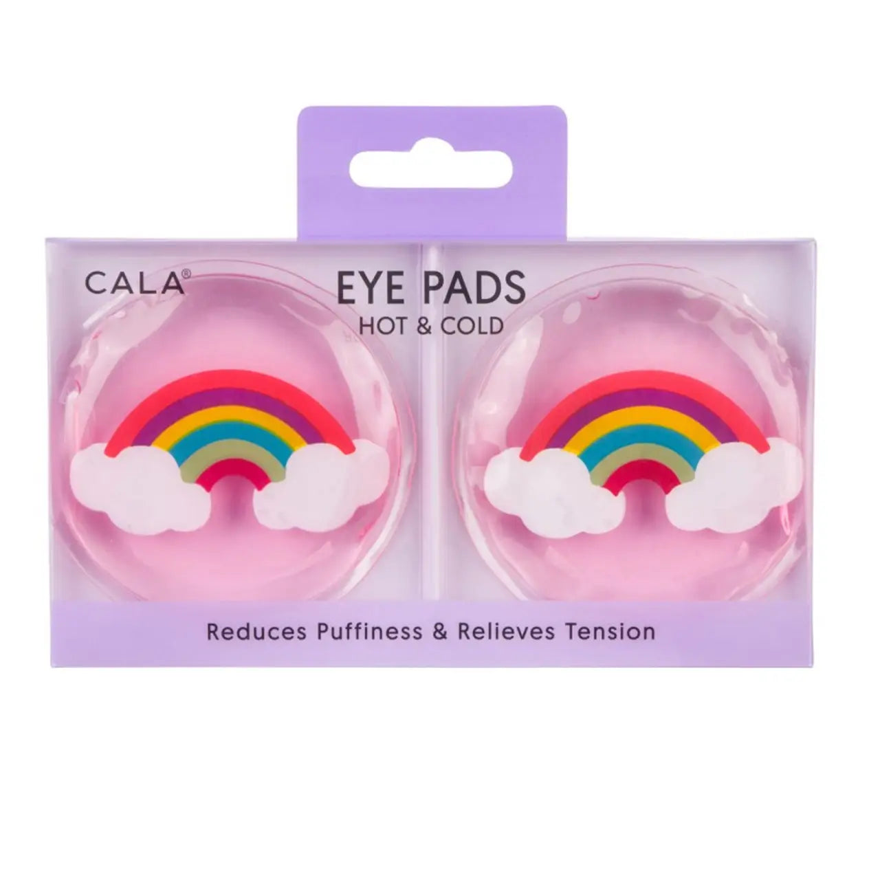 Hot & Cold Eye Reusable Pad