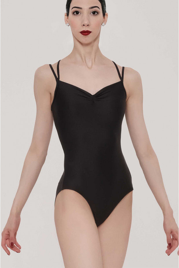 Wear Moi Melisse Leotard - Adult