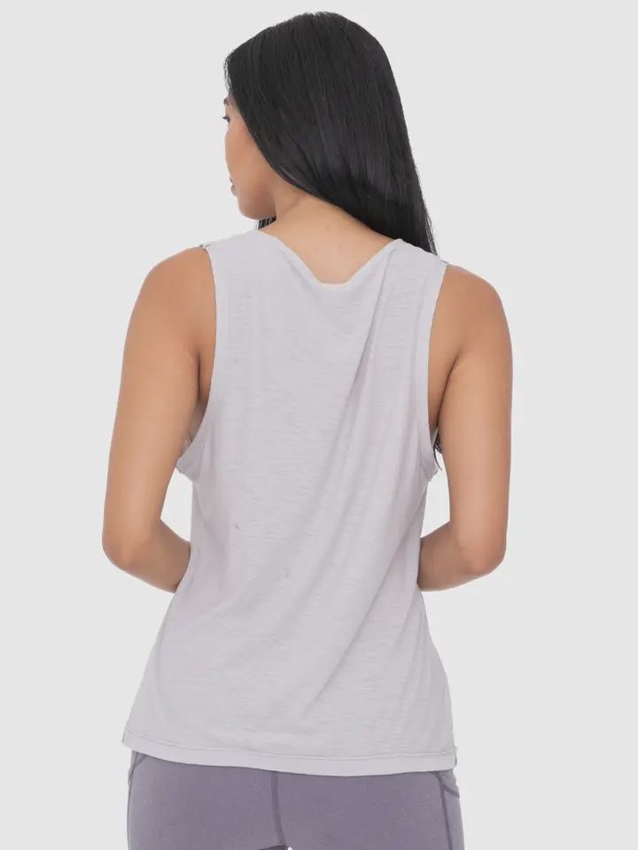 Mono B Core Tank–Adult