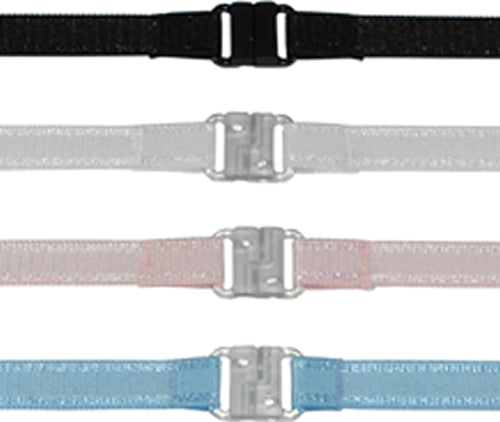 PFP: Hip Alignment Belts for Dancers - Adult