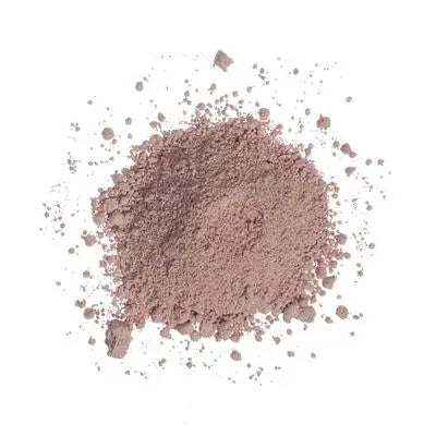 Facial Mask - Pink Clay