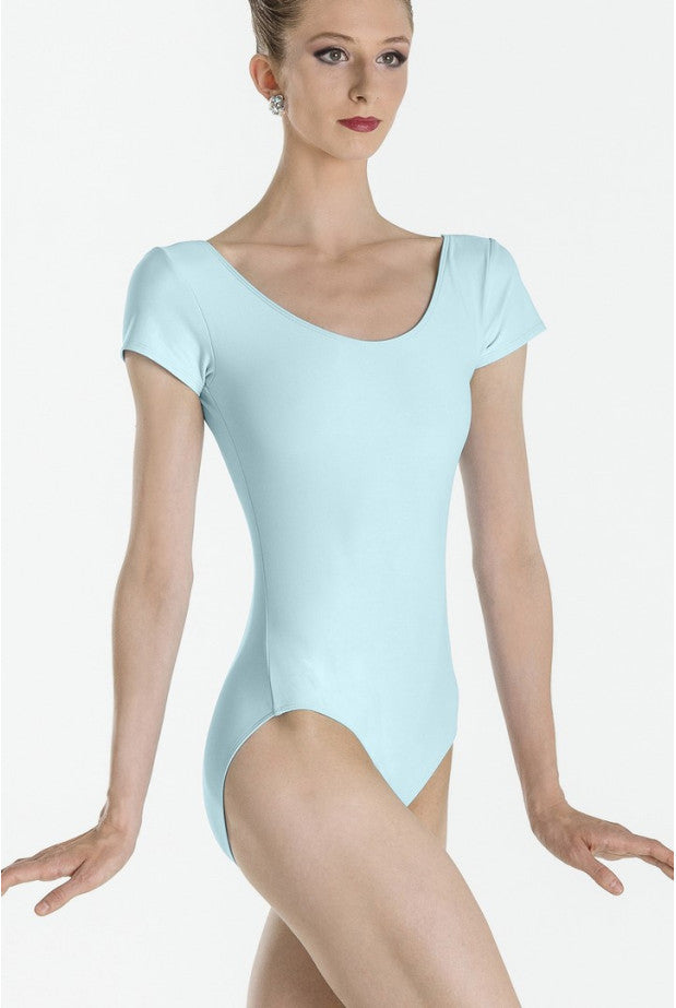 Wear Moi Pirouette - Adult