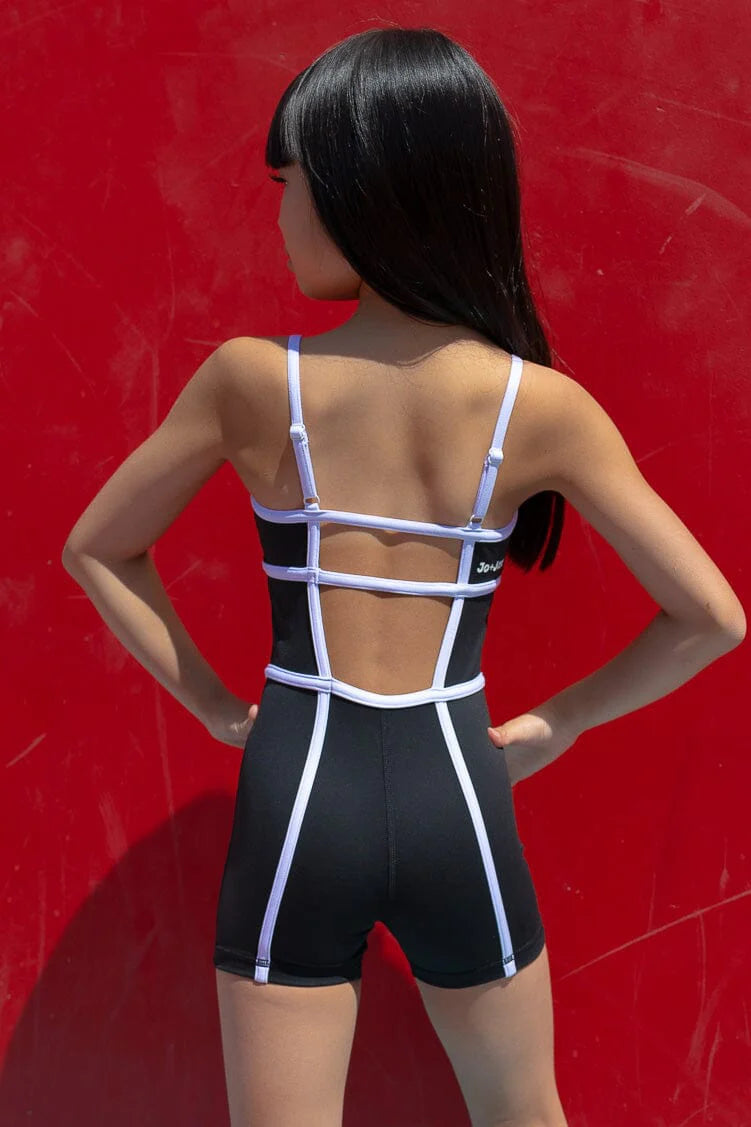 Jo+Jax Revolve Uni–Youth