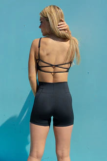 Jo+Jax Stardom Top–Adult