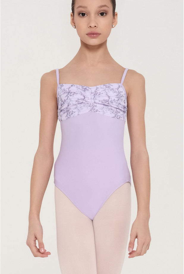 Wear Moi Cirnum Leo–Child