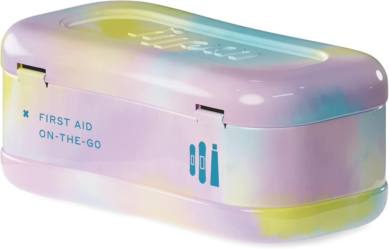 Welly First Aid Kit