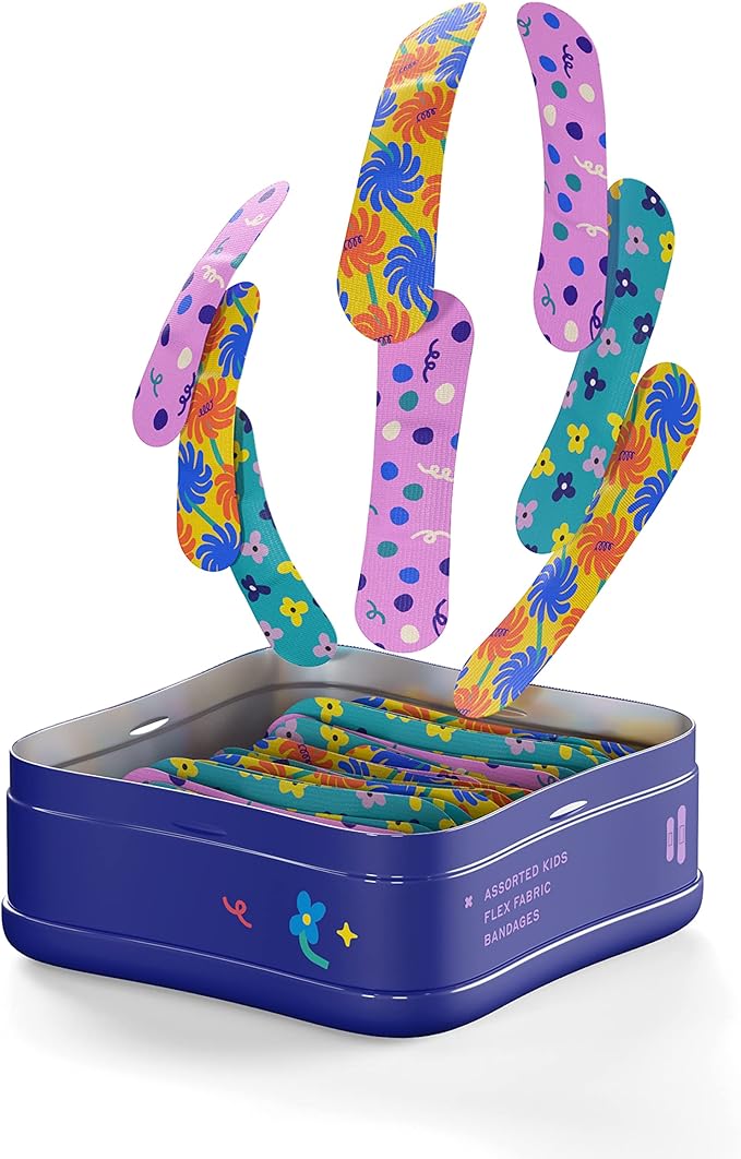 Welly - Floral Wonderland