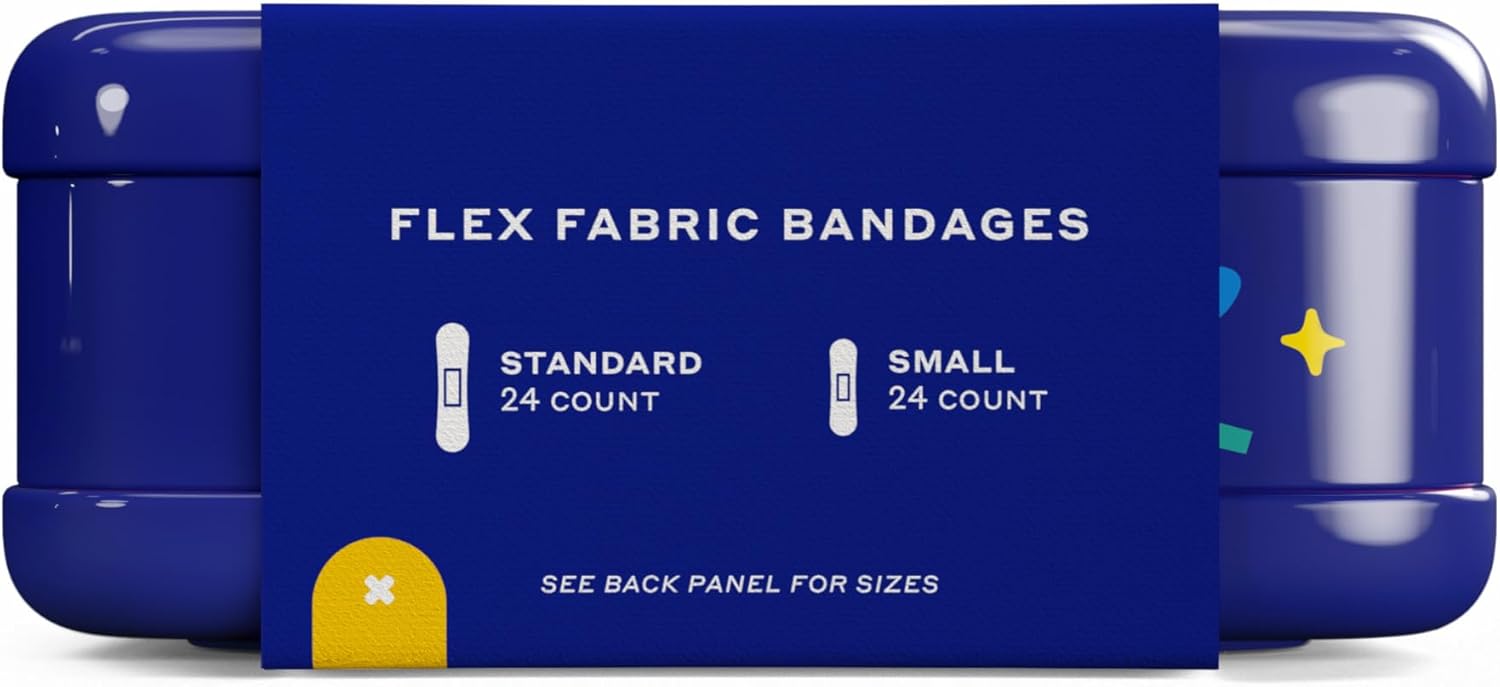 Welly - Floral Wonderland