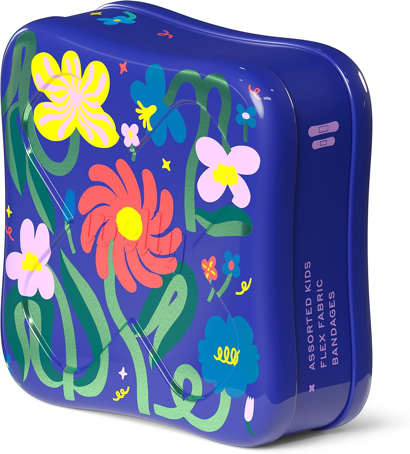 Welly - Floral Wonderland