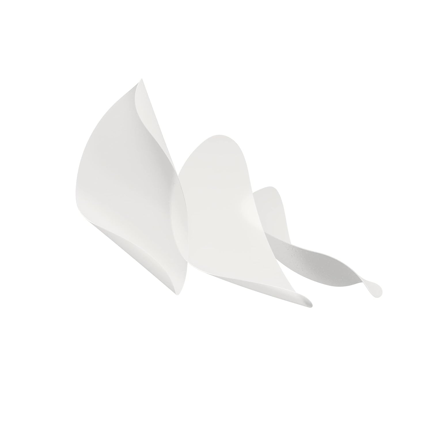 Welly - Biggie Face Savers