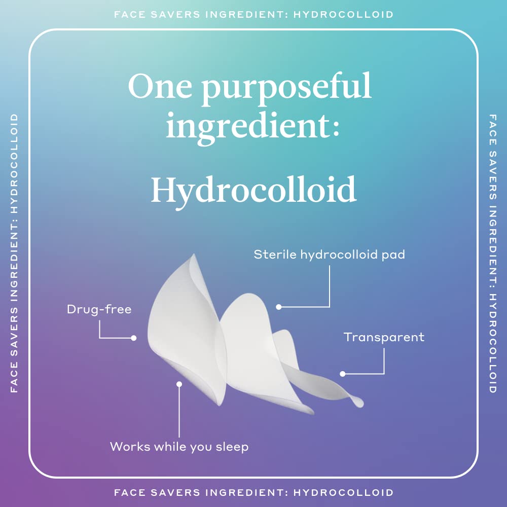 Welly - Biggie Face Savers