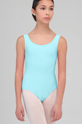 Wear Moi Emeline Leotard - Child