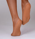 Dux Dance Professional Fishnets - Adult