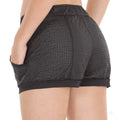 Eurotard RipStop Shorts
