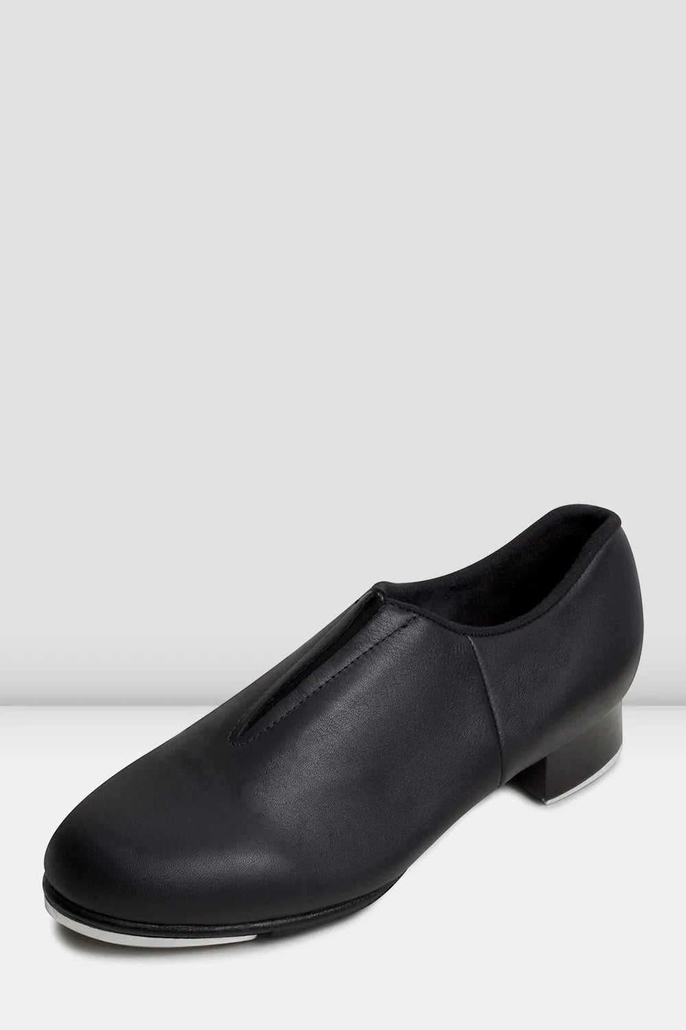 Bloch Tap Flex Slip On Shoe - Adult