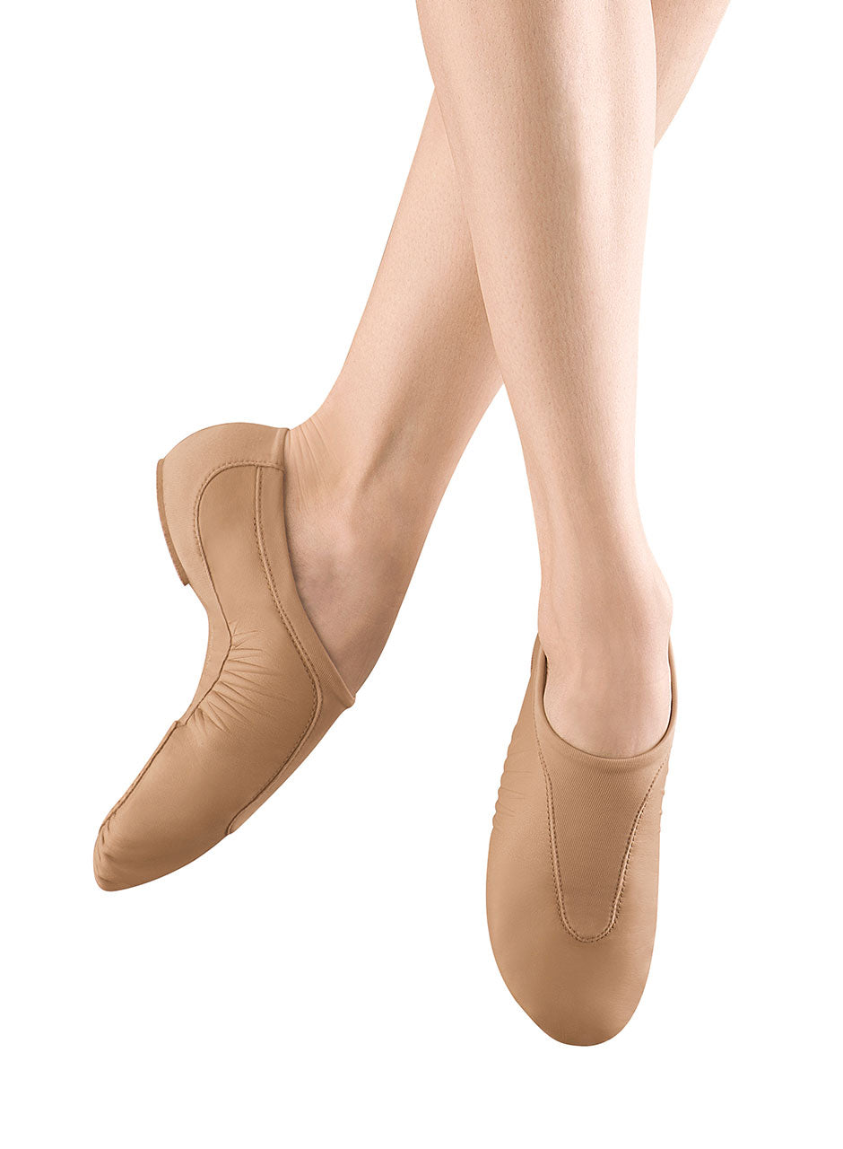 Bloch Pulse Jazz Shoe