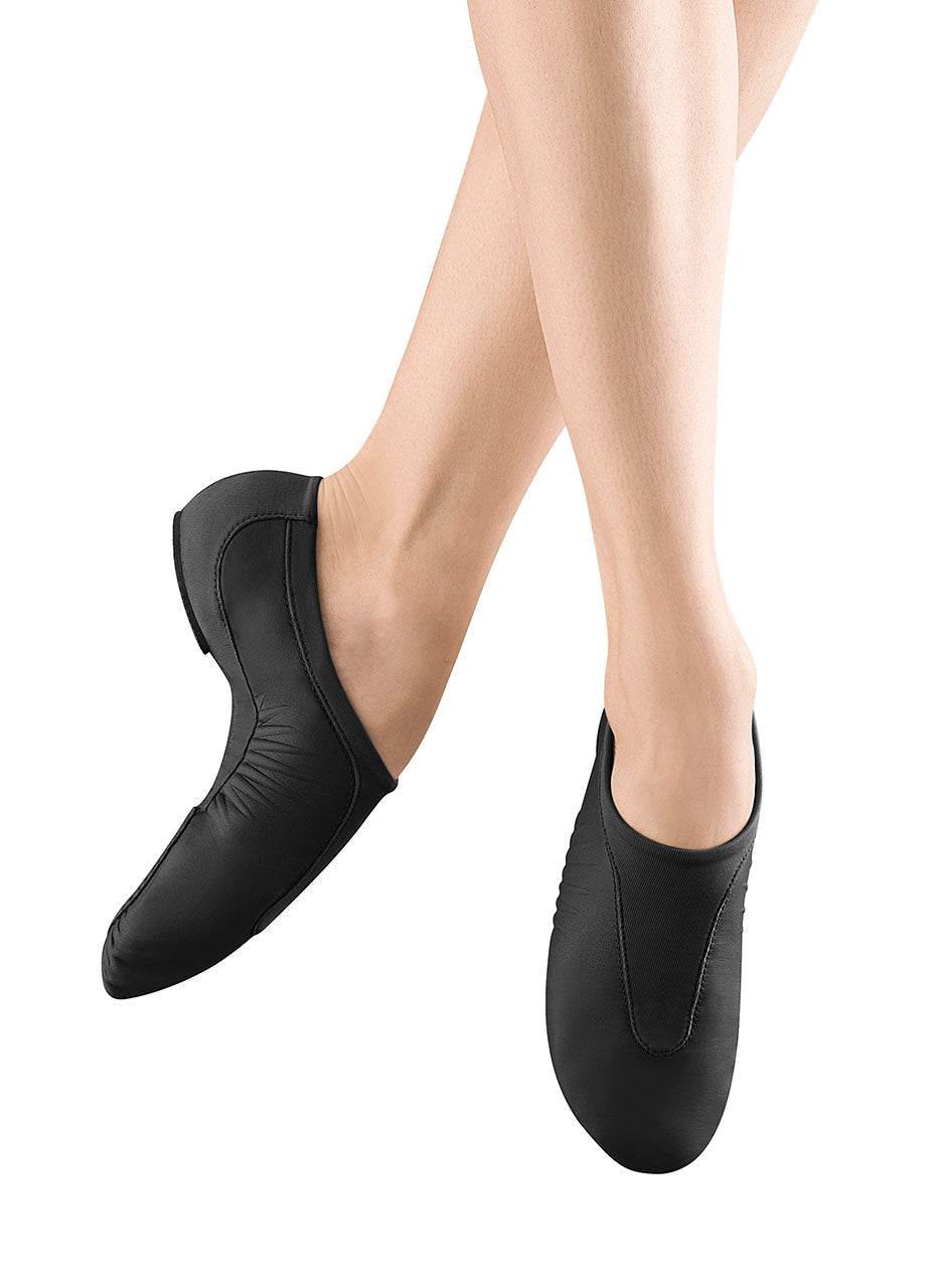 Bloch Pulse Jazz Shoe