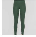 Mono B Venice Leggings