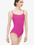 Wear Moi Diane Leotard - Adult
